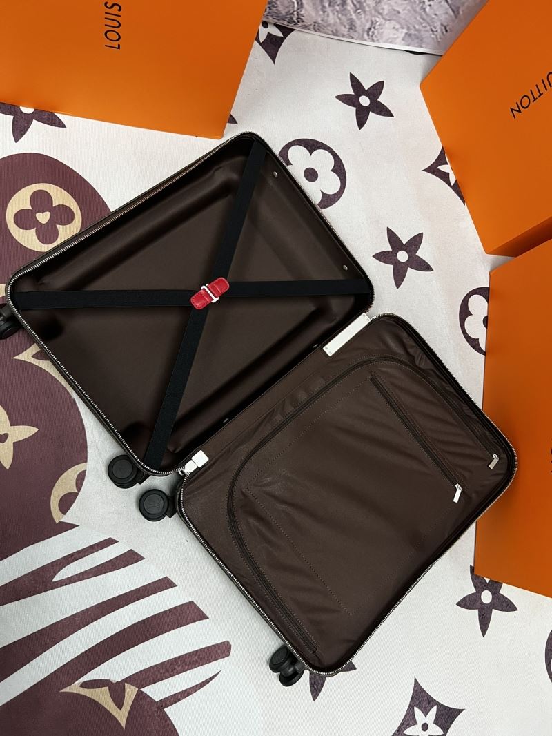 Louis Vuitton Suitcase